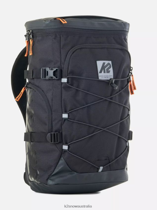Accessories K2 BACKPACK 2023 Unisex 0PVNDH232
