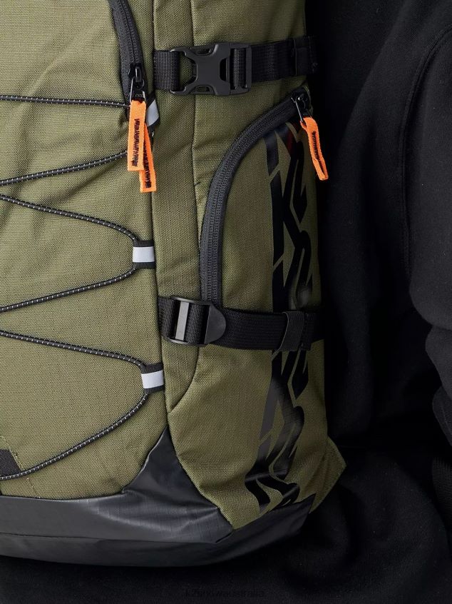 Accessories K2 BACKPACK 2023 Unisex 0PVNDH232