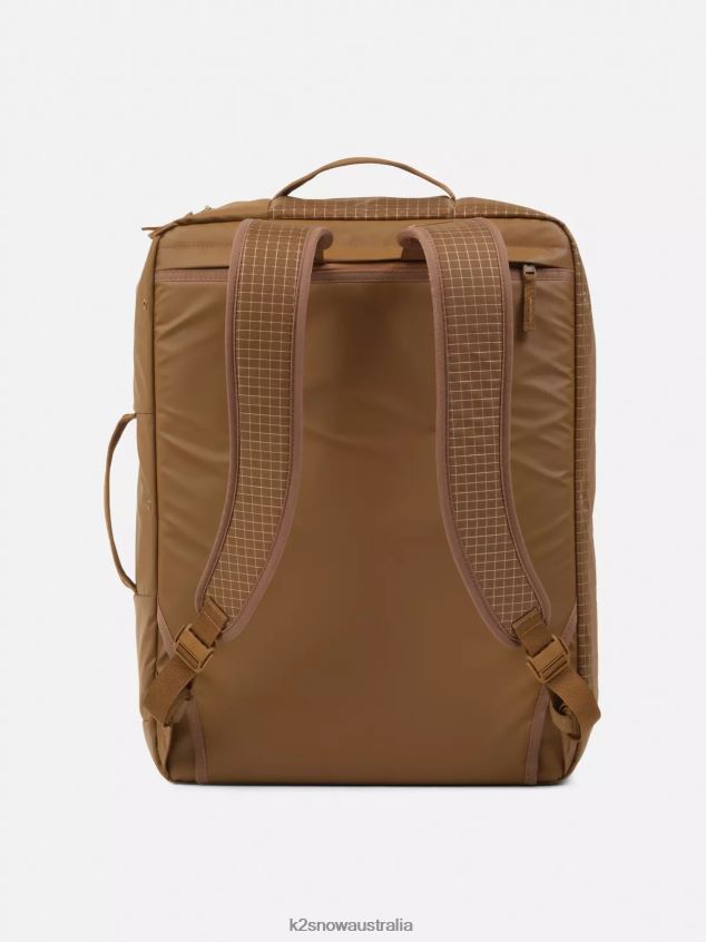 Accessories K2 BOOT LOCKER BAG 2024 Unisex 0PVNDH225