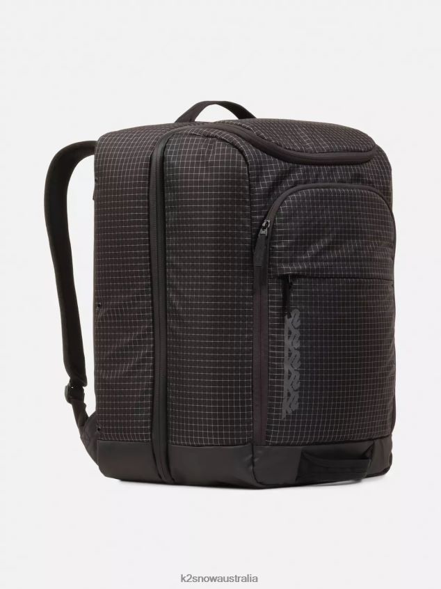 Accessories K2 BOOT LOCKER BAG 2024 Unisex 0PVNDH225