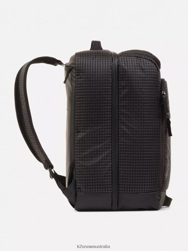 Accessories K2 BOOT LOCKER BAG 2024 Unisex 0PVNDH225