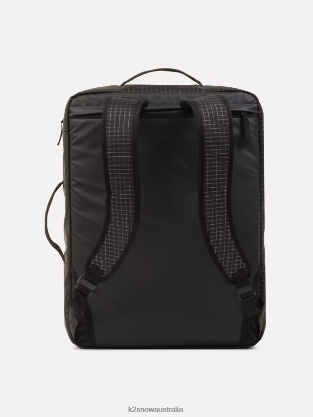 Accessories K2 BOOT LOCKER BAG 2024 Unisex 0PVNDH225