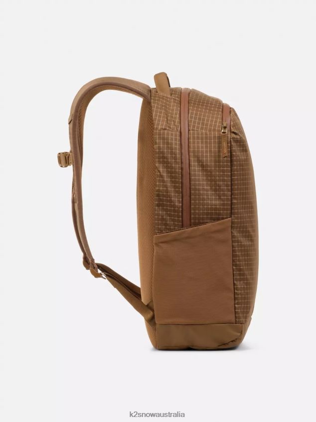 Accessories K2 CITY BACKPACK 2024 Unisex 0PVNDH228