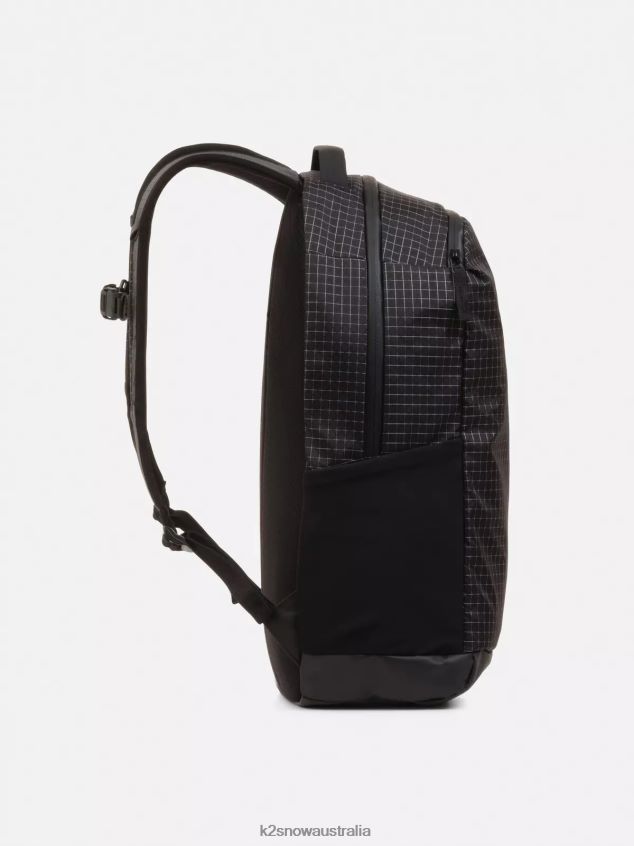 Accessories K2 CITY BACKPACK 2024 Unisex 0PVNDH228