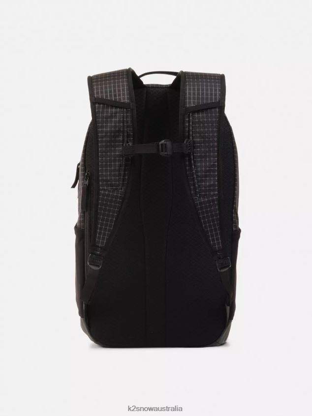 Accessories K2 CITY BACKPACK 2024 Unisex 0PVNDH228
