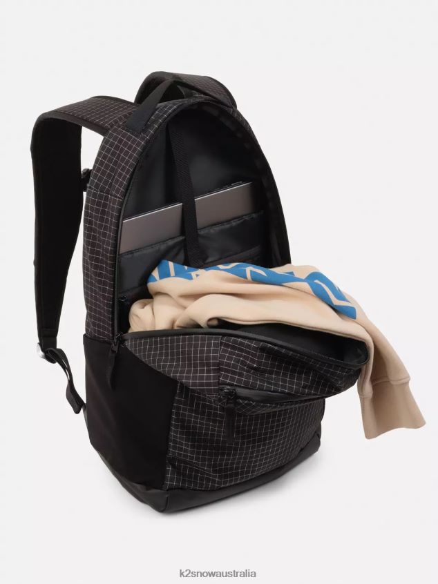 Accessories K2 CITY BACKPACK 2024 Unisex 0PVNDH228