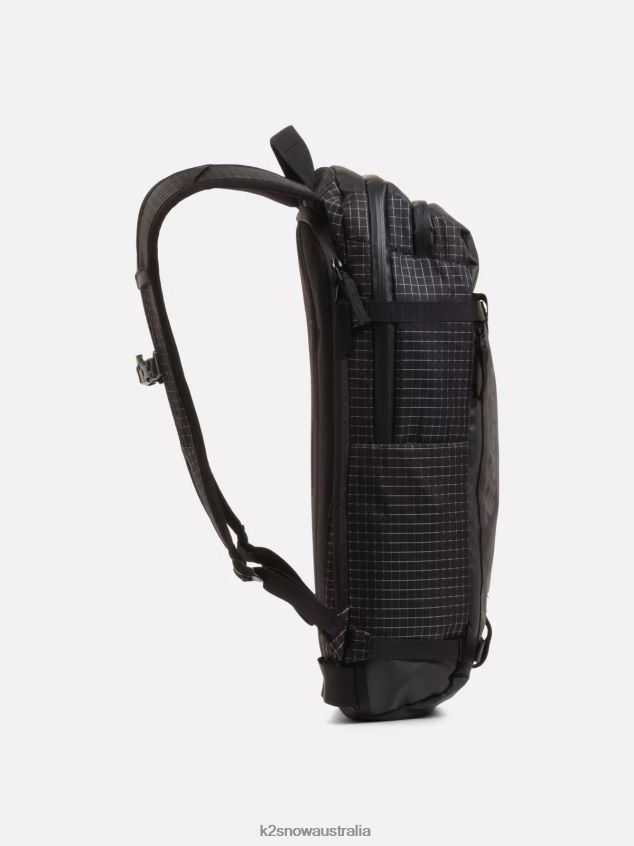 Accessories K2 MOUNTAIN BACKPACK 2024 Unisex 0PVNDH227