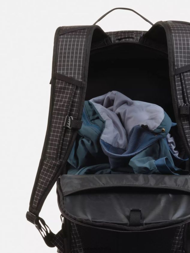 Accessories K2 MOUNTAIN BACKPACK 2024 Unisex 0PVNDH227