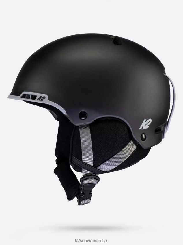 Accessories K2 MERIDIAN HELMET 2024 Women 0PVNDH314
