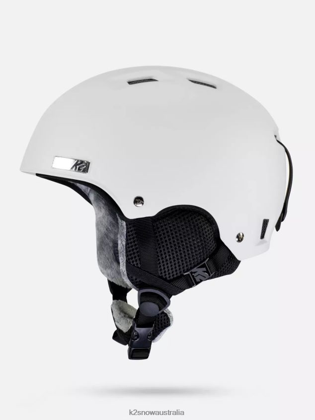 Accessories K2 VERDICT HELMET 2024 Men 0PVNDH309