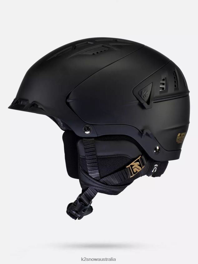 Accessories K2 VIRTUE HELMET 2024 Women 0PVNDH313
