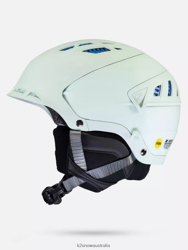 Accessories K2 VIRTUE MIPS HELMET 2022 Women 0PVNDH321