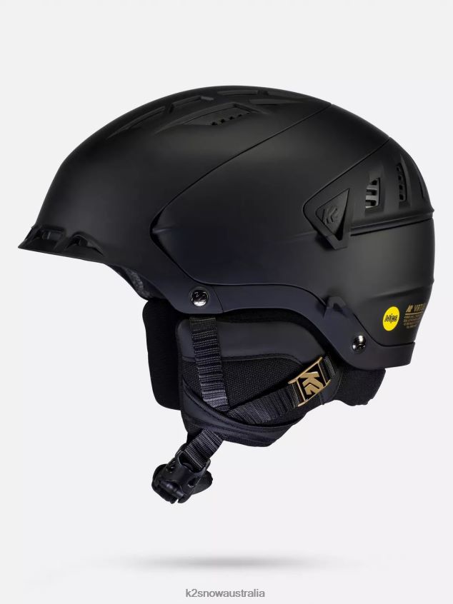 Accessories K2 VIRTUE MIPS HELMET 2024 Women 0PVNDH312
