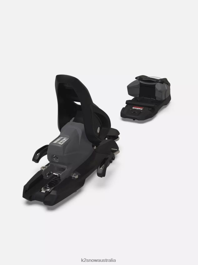 Ski | K2 MARKER 4.5 BINDINGS 2024 Unisex 0PVNDH189