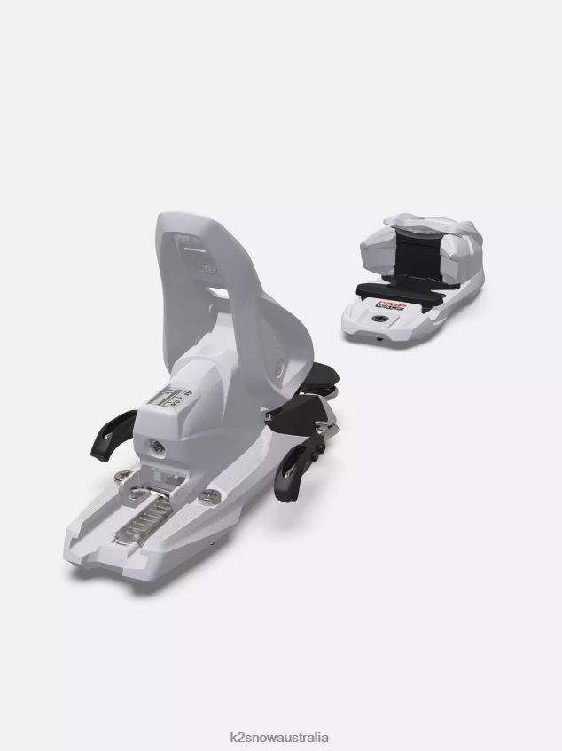 Ski | K2 MARKER 4.5 BINDINGS 2024 Unisex 0PVNDH189