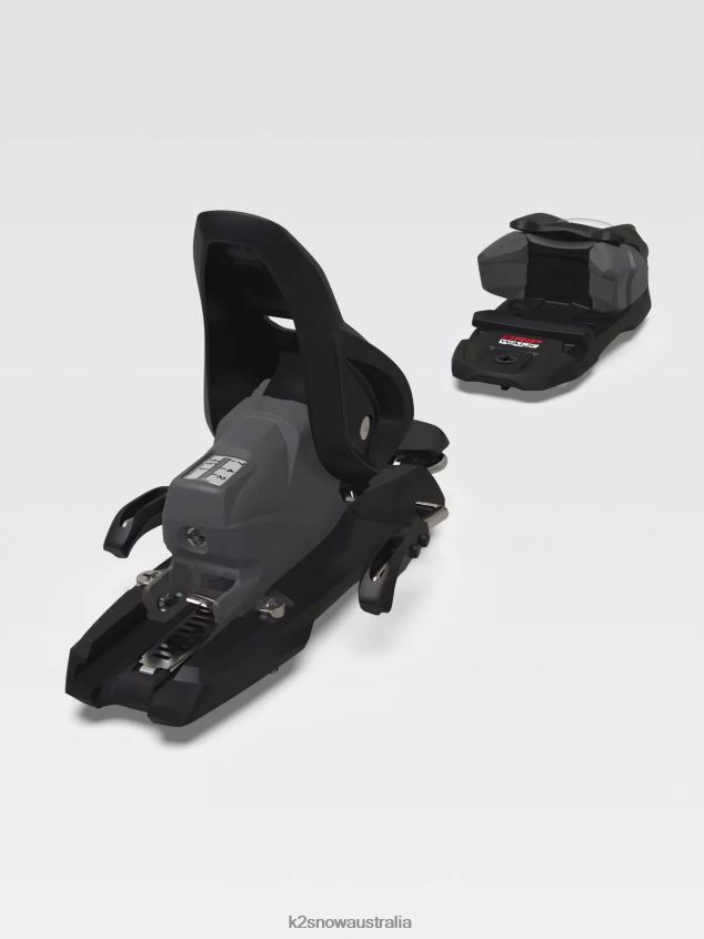 Ski | K2 MARKER 7.0 BINDINGS 2023 Unisex 0PVNDH202