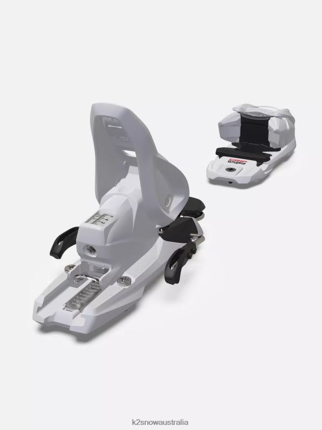 Ski | K2 MARKER 7.0 BINDINGS 2023 Unisex 0PVNDH202