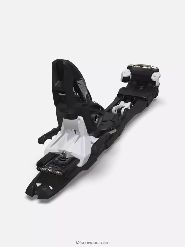 Ski | K2 MARKER F10 TOUR BINDINGS 2023 Unisex 0PVNDH198