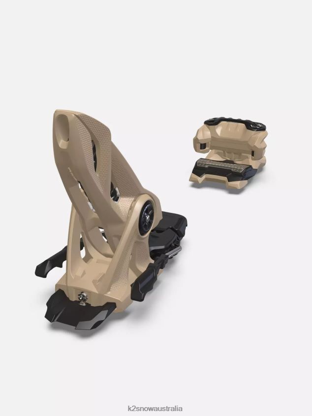 Ski | K2 MARKER GRIFFON 13 BINDINGS 2024 Unisex 0PVNDH200