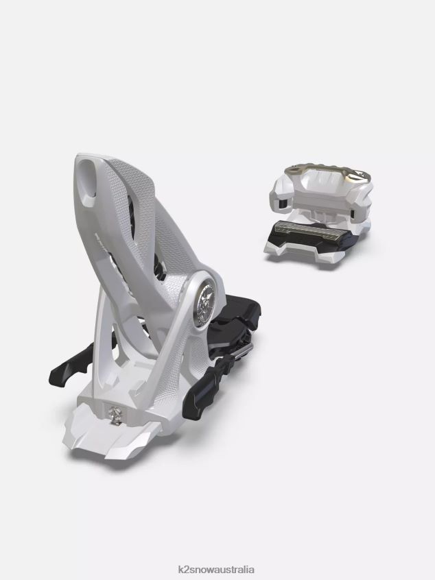Ski | K2 MARKER GRIFFON 13 BINDINGS 2024 Unisex 0PVNDH200