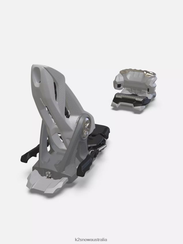 Ski | K2 MARKER GRIFFON 13 BINDINGS 2024 Unisex 0PVNDH200