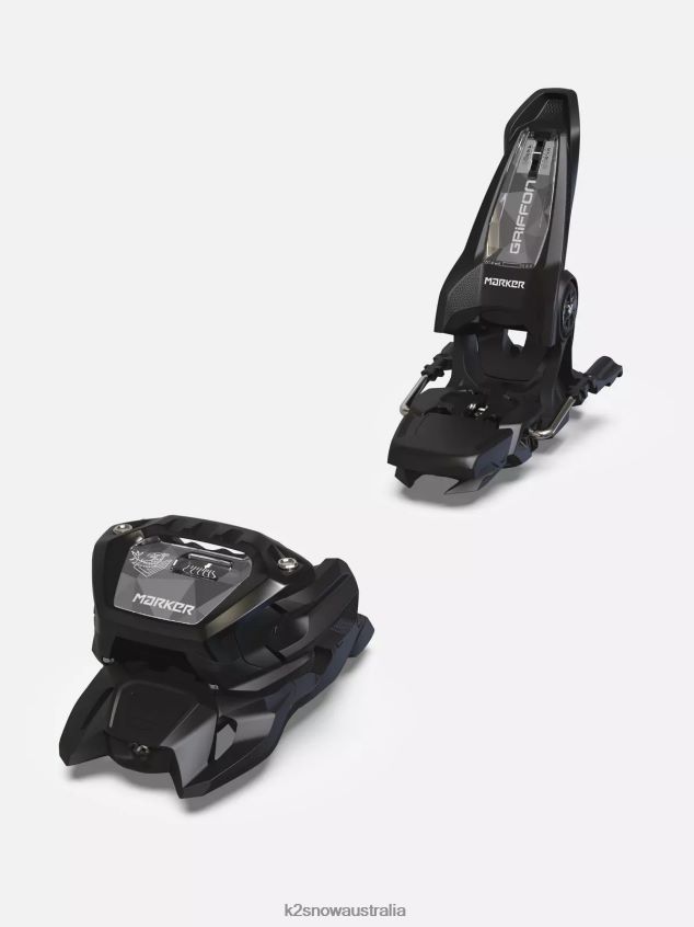 Ski | K2 MARKER GRIFFON 13 ID BINDINGS 2023 Unisex 0PVNDH199