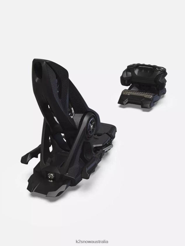 Ski | K2 MARKER GRIFFON 13 ID BINDINGS 2023 Unisex 0PVNDH199