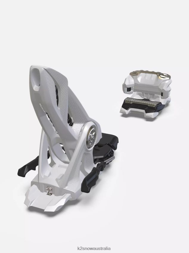 Ski | K2 MARKER GRIFFON 13 ID BINDINGS 2023 Unisex 0PVNDH199