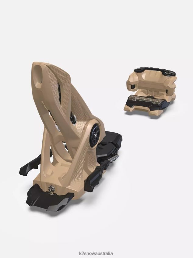 Ski | K2 MARKER GRIFFON 13 ID BINDINGS 2023 Unisex 0PVNDH199