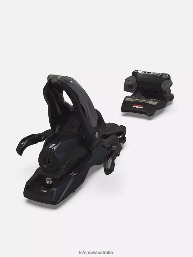 Ski | K2 MARKER SQUIRE 10 BINDINGS 2024 Unisex 0PVNDH196