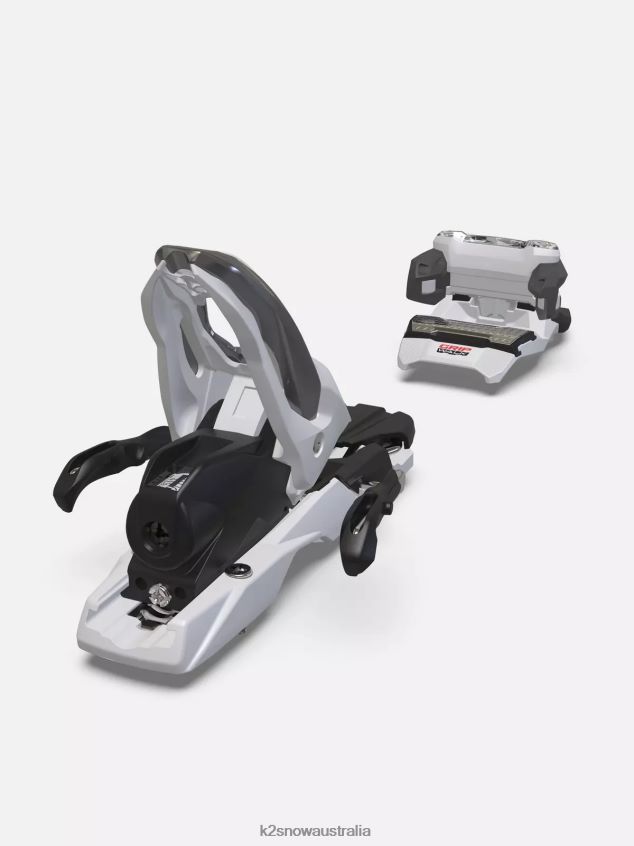 Ski | K2 MARKER SQUIRE 10 BINDINGS 2024 Unisex 0PVNDH196