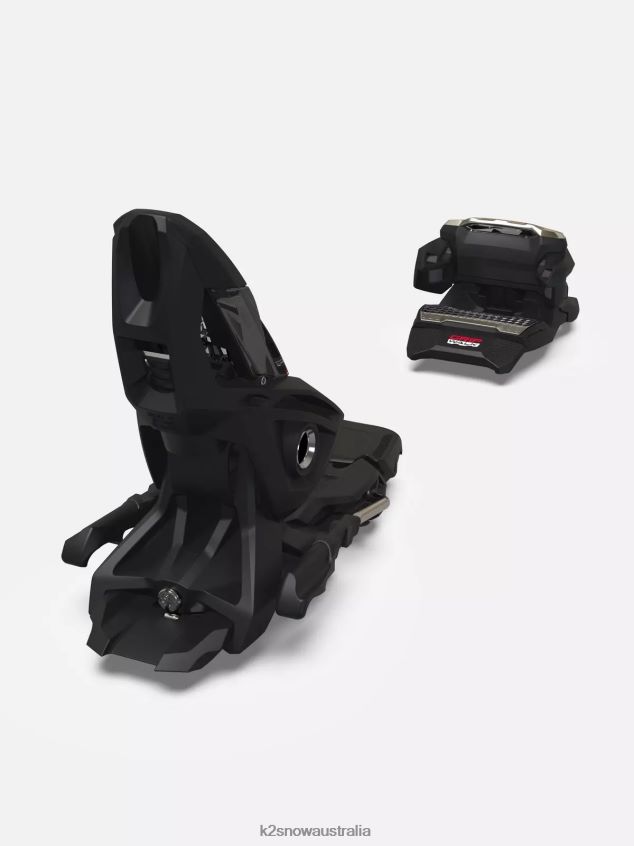 Ski | K2 MARKER SQUIRE 11 BINDINGS 2023 Unisex 0PVNDH201