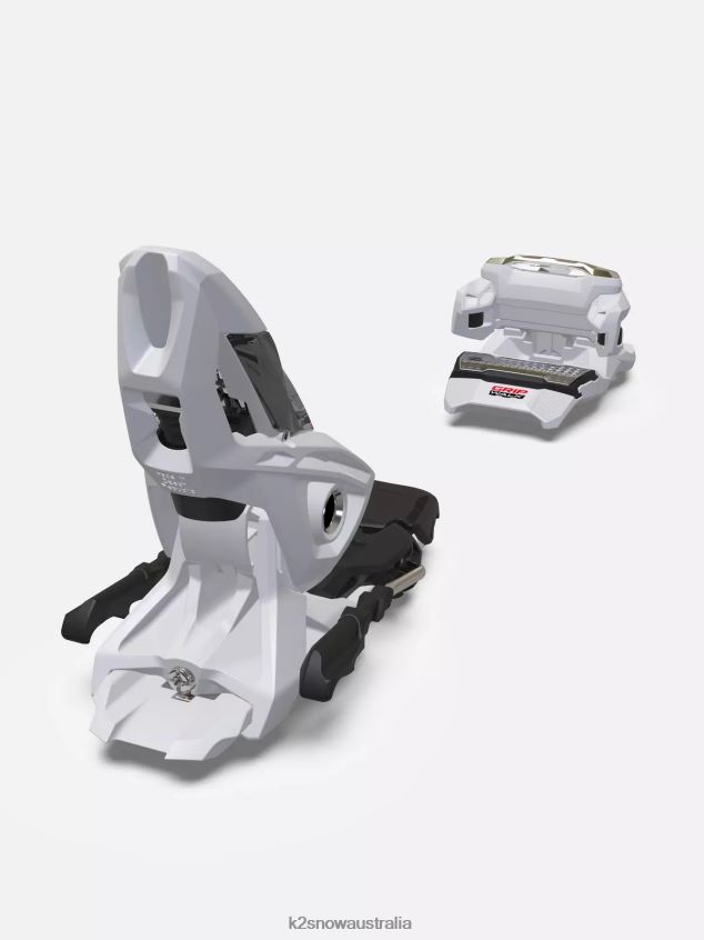 Ski | K2 MARKER SQUIRE 11 BINDINGS 2023 Unisex 0PVNDH201