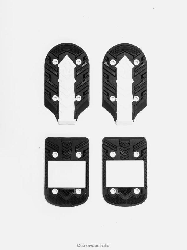 Ski | K2 ALL MOUNTAIN 5355 OUTSOLES Unisex 0PVNDH235