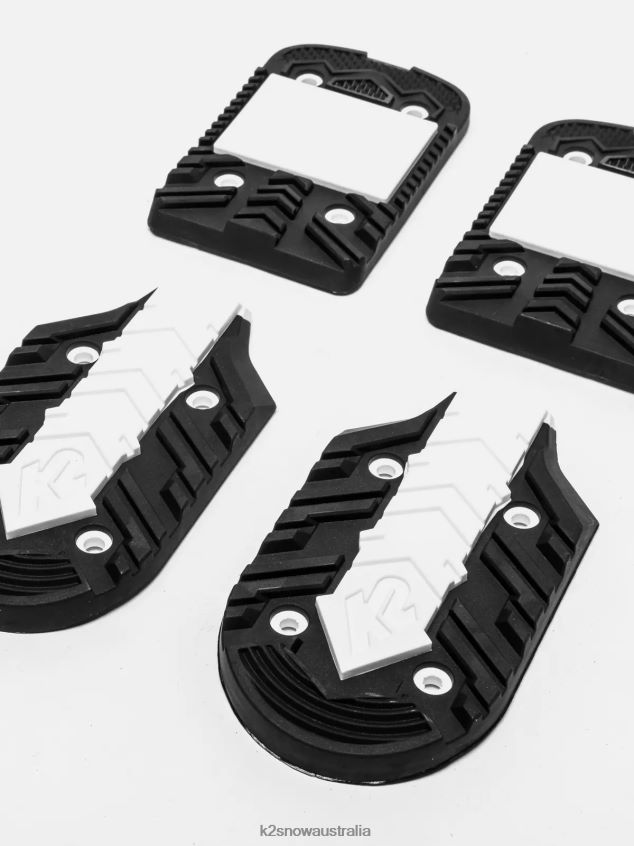 Ski | K2 ALL MOUNTAIN 5355 OUTSOLES Unisex 0PVNDH235