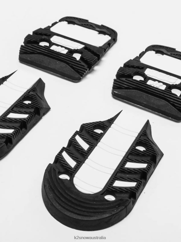 Ski | K2 All Mountain Grip Walk Outsoles W/Screws Unisex 0PVNDH288