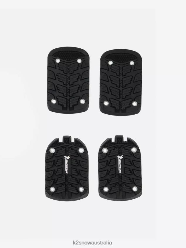 Ski | K2 DIVERGE MICHELIN OUTSOLES Unisex 0PVNDH276