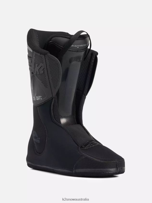 Ski | K2 LUXFIT PRO THERM-IC LINER Men 0PVNDH299