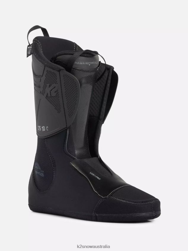 Ski | K2 LUXFIT PRO THERM-IC LINER Women 0PVNDH279