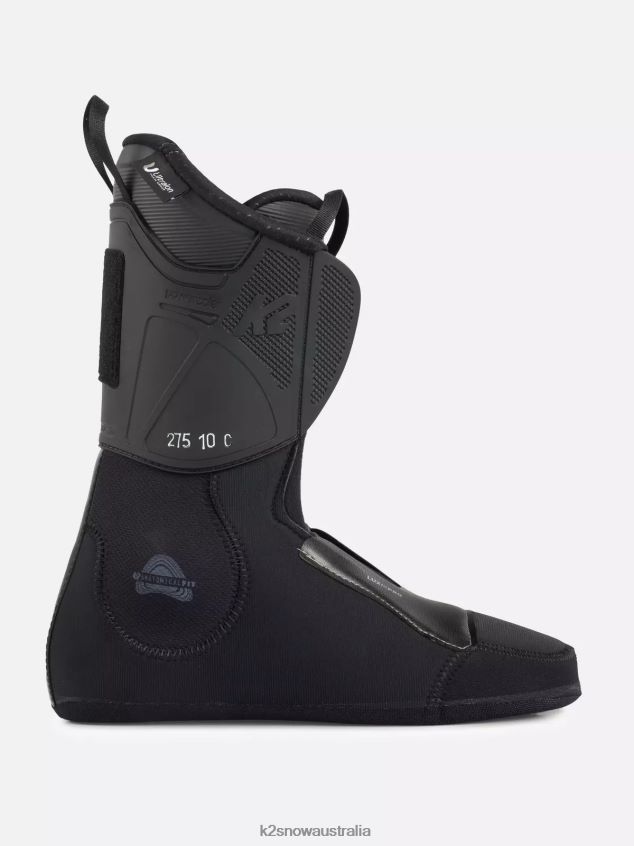 Ski | K2 LUXFIT PRO THERM-IC LINER Women 0PVNDH279