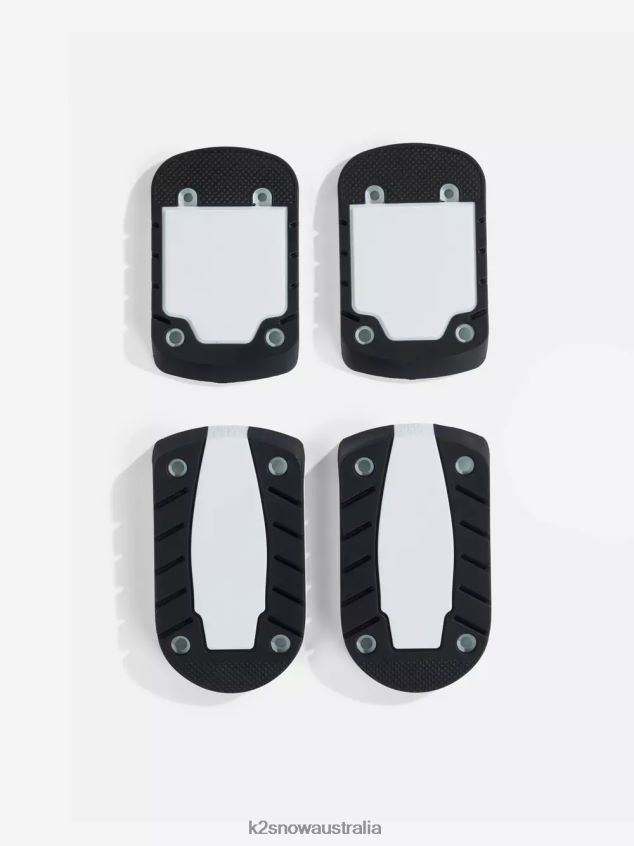 Ski | K2 METHOD 5355 OUTSOLES Unisex 0PVNDH274