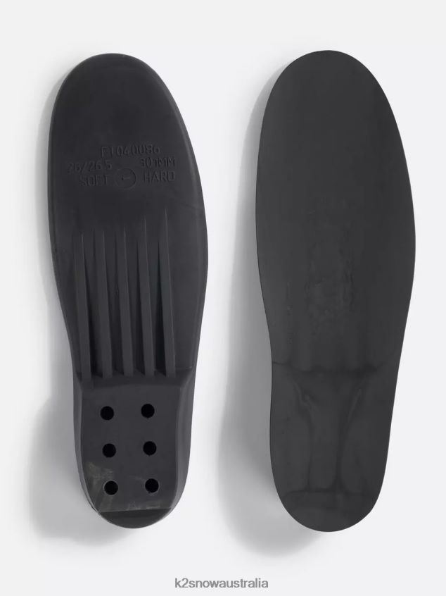 Ski | K2 METHOD/DIVERGE BOOT BOARD SOFT Unisex 0PVNDH286