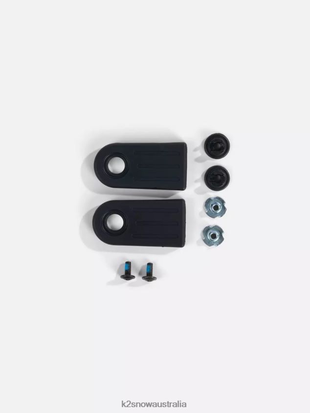Ski | K2 METHOD/DIVERGE MIDDLE CABLE ANCHOR KIT Unisex 0PVNDH255
