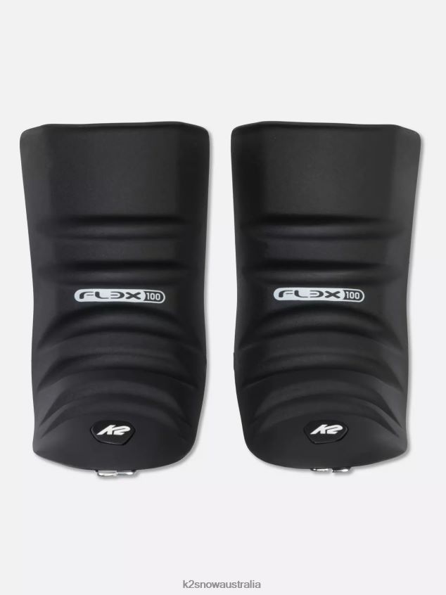 Ski | K2 METHOD/DIVERGE TONGUE FLEX 100 Unisex 0PVNDH247