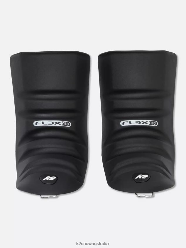 Ski | K2 METHOD/DIVERGE TONGUE FLEX 110 Unisex 0PVNDH246