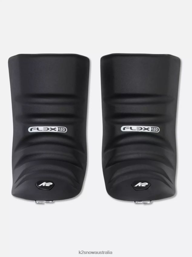 Ski | K2 METHOD/DIVERGE TONGUE FLEX 120 Unisex 0PVNDH245