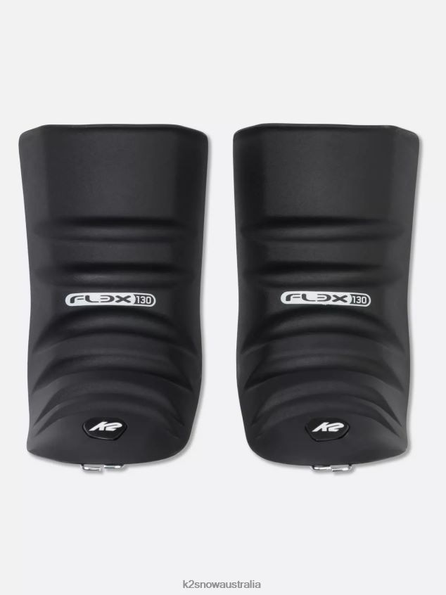 Ski | K2 METHOD/DIVERGE TONGUE FLEX 130 Unisex 0PVNDH244