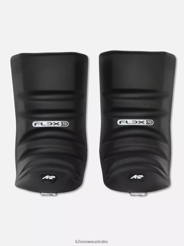 Ski | K2 METHOD/DIVERGE TONGUE FLEX 70 Unisex 0PVNDH249