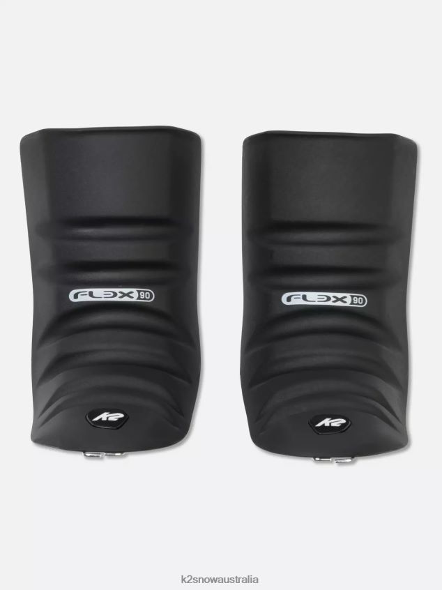 Ski | K2 METHOD/DIVERGE TONGUE FLEX 90 Unisex 0PVNDH248