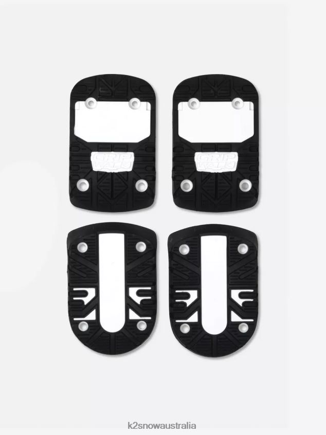 Ski | K2 METHOD GRIPWALK OUTSOLES Unisex 0PVNDH273